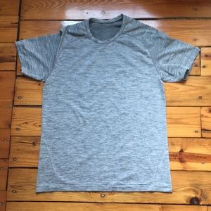 LuluLemon Shirt